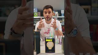 Video produs