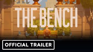 The Bench Steam Key (PC) GLOBAL