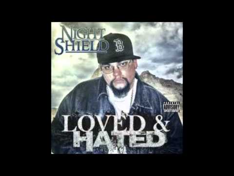 Night Shield- South Dak