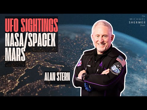 The Future of Space Exploration Amid NASA Mission Shutdowns