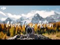 DJI Action 2 - More Than Action