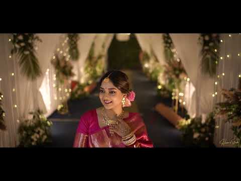 Wedding Photographer portfolio by Heaven's Studio in Patna - Photo 0 Wedding Photographer portfolio by Heaven's Studio in Patna - Photo 0