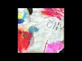 Diiv - Bent (Roi's Song) 
