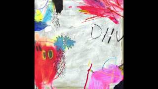 Diiv - Bent (Roi&#39;s Song)