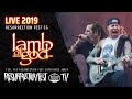 Lamb of God - Redneck (Live at Resurrection Fest EG 2019)