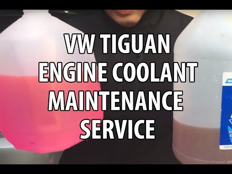 Coolant Concentrate at Best Price in India
