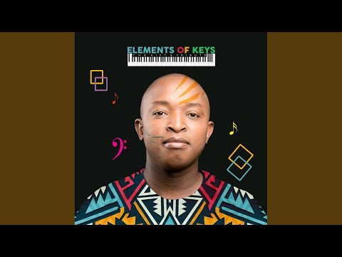 Fall In Love Again (Original Mix)