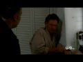 GreyMatterSacrifices Walk Away Criminal Intent