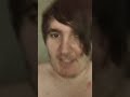 Nice Build Shorts Minecraft Funny