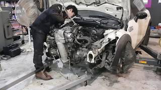N18 Engine ฟรวดโอออนไลน ดทวออนไลน คลปวดโอฟร Thvideos