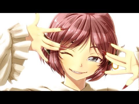 【東方Vocal／Funky House】 BELIEVER 「Hatsunetsumiko's」