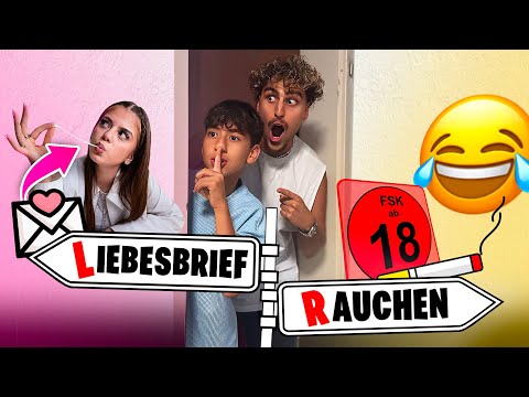 JALAL does EVERYTHING from A to Z in 1 day😭🔞(EXTREME CHALLENGE) | JamooTv