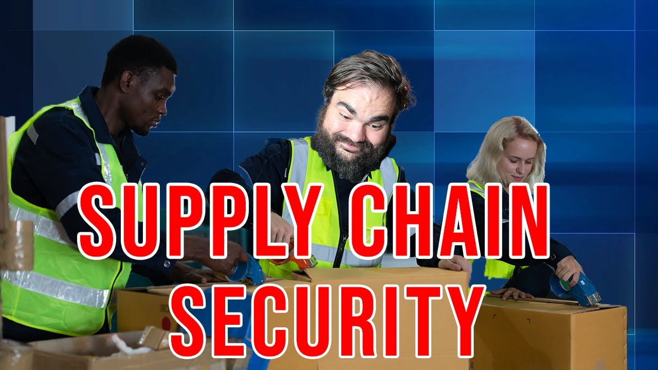 Securing CI/CD Pipelines - Xygeni