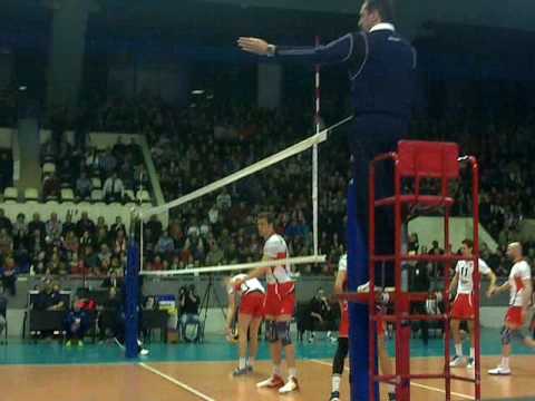 В Белгороде сыграли отец и сын  Тетюхины