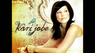 Kari Jobe- The Revelation Song