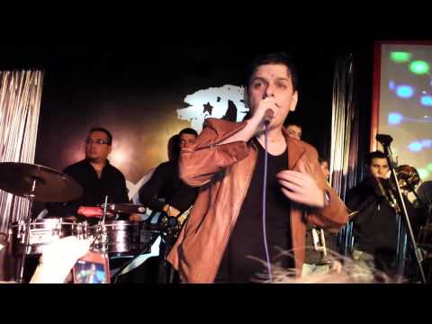 GabiiNacional’s Video 106433472824 9rFxtIENQbQ