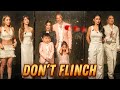 FLINCH ZEINAB HARAKE