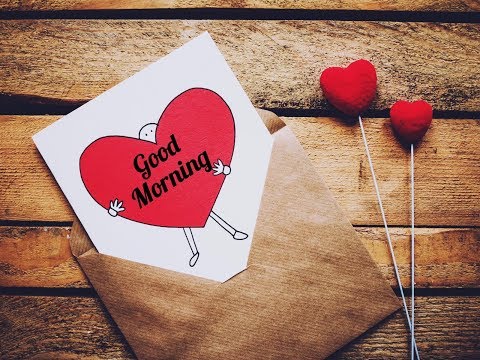 download lagu mp3 mp4 Good Morning 2019, download lagu Good Morning 2019 gratis, unduh video klip Good Morning 2019