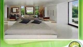 Vakantiehuis Ibiza Villa Spanje huren Can Sacha