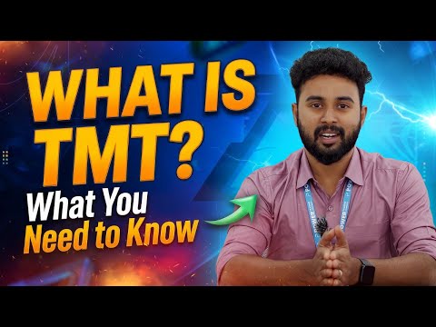 Power Trading Company video thumbnail