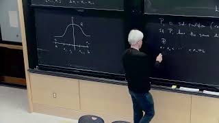 Lecture 18: Integrable Functions
