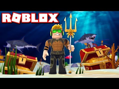 I Am Aquaman In Roblox Superhero Tycoon Download Youtube Video In - i am aquaman in roblox superhero tycoon