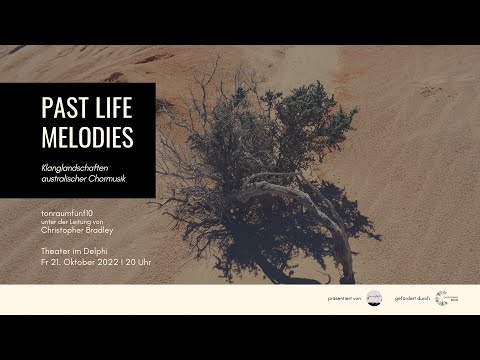 "Kalkadanga Yurdu" by William Barton