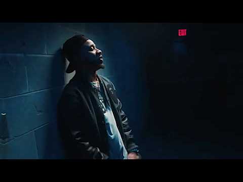 Benny The Butcher - Power Ft. Dave East & Conway The Machine (Music Video)