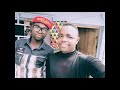 ANDIBITSIRA MOYO WANGA
