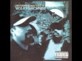 Cypress Hill   -- Illusions (Instrumental) HQ 
