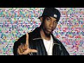Big L - '98 Freestyle | Rhymes Highlighted