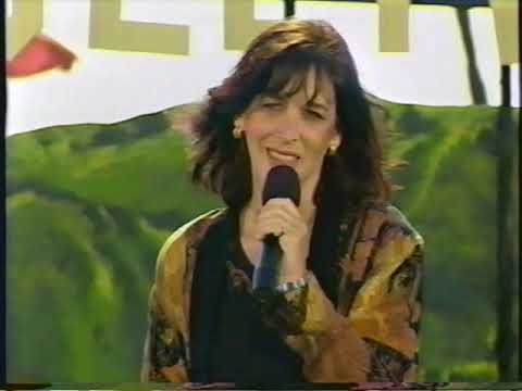 It Might Be You - Rachel Wolf