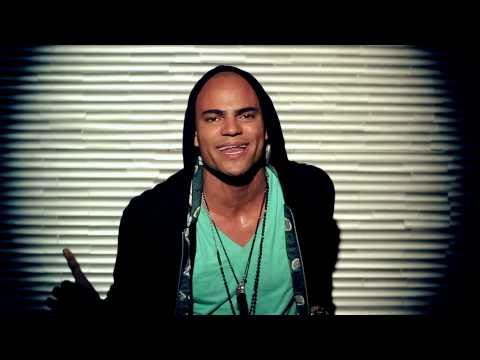 Mohombi ft. Nelly - Miss Me