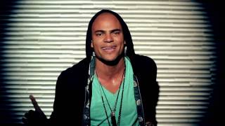 Mohombi ft. Nelly - Miss Me