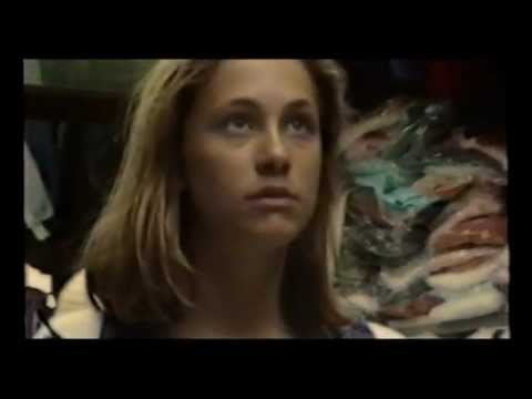 קרן פלס - פיז'ו 92 (קליפ)