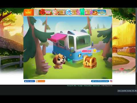 PET RESCUE SAGA LEVEL 6216,6217,6218,6219,6220