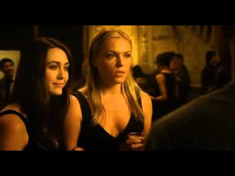 hostel the movie part 2 killer lesbian hostel the movie part 2 killer lesbian