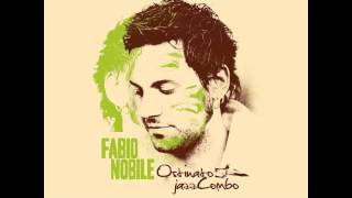 Fabio Nobile 