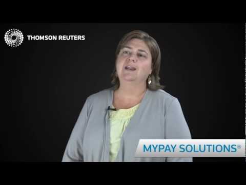 Mypaysolutions