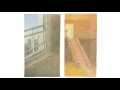 Brian Eno • Kurt's Rejoinder (1977) UK