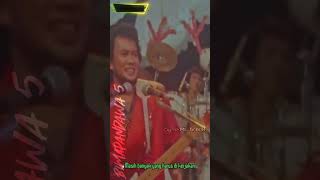 Download lagu RHOMA IRAMA _ STOP mp3 Download lagu RHOMA IRAMA _ STOP mp3