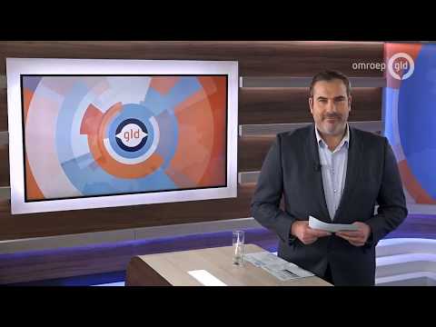 GLD Nieuws 19 december 2019
