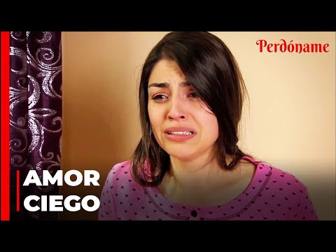 Bahar No Puede Olvidar a Kemal - Perdóname