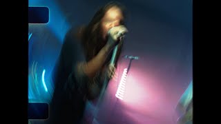 Mayday Parade - &quot;Got Me All Wrong&quot; Live at the TELEFUNKEN Soundstage