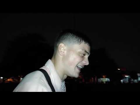 NÉBIROS vs JETKING - Semifinal | Plazi Freestyle | 14/03/20