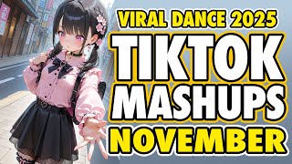 Download lagu New Tiktok Mashup 2025 Philippines Party Music Viral Dance Trends November 9th mp3 Download lagu New Tiktok Mashup 2025 Philippines Party Music Viral Dance Trends November 9th mp3