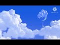 Opening To Madagascar DVD 2005 Full Screen