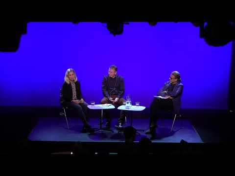 Pi-samtal: Kan kärnenergin rädda klimatet?