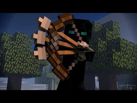 Minecraft Factions ep 2 Ultimate Envoy Chest