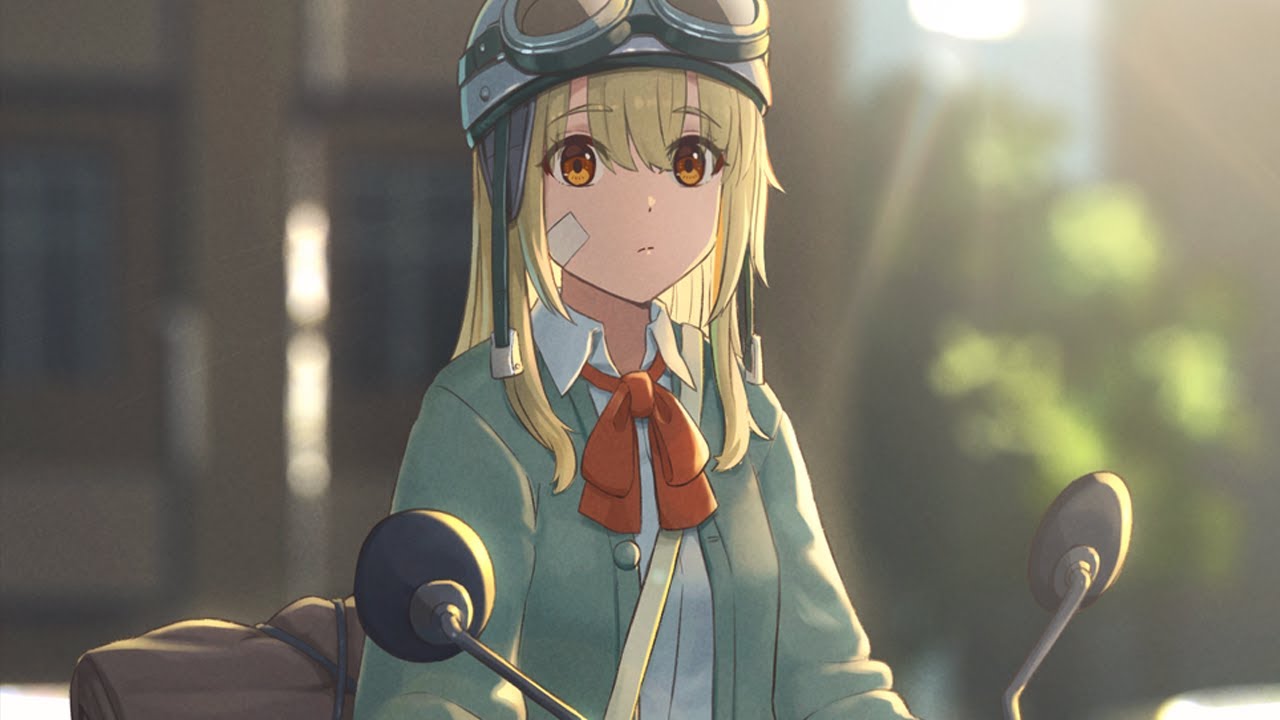 寒い日に聴きたいエモい曲